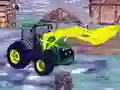 ਯੂਐਸ ਮਾਡਰਨ ਫਾਰਮ ਸਿਮੂਲੇਟਰ 
