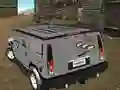 ਆਫਰੋਡ ਜੀਪ ਡ੍ਰਾਈਵਿੰਗ ਸਿਮੂਲੇਸ਼ਨ ਗੇਮਜ਼ 