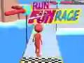 ਮਜ਼ੇਦਾਰ ਰਨ ਰੇਸ ਮਜ਼ੇਦਾਰ ਰਨ ਰੇਸ