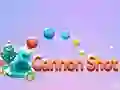 ਤੋਪ ਦੀ ਗੋਲੀ ਤੋਪ ਦੀ ਗੋਲੀ