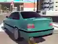 ਸ਼ਾਨਦਾਰ ਕਾਰ ਪਾਰਕਿੰਗ 3D 