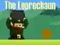 Leprechaun 