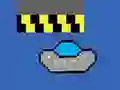ਫਲੈਪੀ UFO 