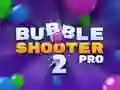 ਬੱਬਲ ਸ਼ੂਟਰ ਪ੍ਰੋ 2 ਬੱਬਲ ਸ਼ੂਟਰ ਪ੍ਰੋ 2