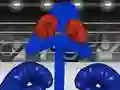 ਸਟਿਕਮੈਨ ਬਾਕਸਿੰਗ KO 
