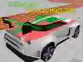 ਪ੍ਰਡੋ ਪਾਰਕਿੰਗ 3D ਪ੍ਰਡੋ ਪਾਰਕਿੰਗ 3D
