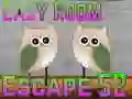 ਐਮਜੇਲ ਈਜ਼ੀ ਰੂਮ ਏਸਕੇਪ 52 ਐਮਜੇਲ ਈਜ਼ੀ ਰੂਮ ਏਸਕੇਪ 52