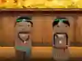 ਐਮਜੇਲ ਥੈਂਕਸਗਿਵਿੰਗ ਰੂਮ ਏਸਕੇਪ 8 