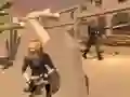 ਪੱਤਰ: ਸੱਚ ਦਾ ਖੋਜੀ ਪੱਤਰ: ਸੱਚ ਦਾ ਖੋਜੀ