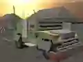 Poopy ਸਮੈਸ਼ ਡਰਾਈਵਰ Poopy ਸਮੈਸ਼ ਡਰਾਈਵਰ