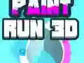 ਪੇਂਟ ਰਨ 3D ਪੇਂਟ ਰਨ 3D