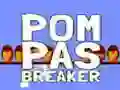 Pompas ਤੋੜਨ ਵਾਲਾ Pompas ਤੋੜਨ ਵਾਲਾ