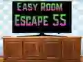ਐਮਜੇਲ ਈਜ਼ੀ ਰੂਮ ਏਸਕੇਪ 55 ਐਮਜੇਲ ਈਜ਼ੀ ਰੂਮ ਏਸਕੇਪ 55