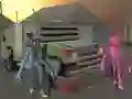 ਪੋਪੀ ਸਮੈਸ਼ ਡਰਾਈਵਰ ਪੋਪੀ ਸਮੈਸ਼ ਡਰਾਈਵਰ