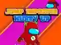 ਛਾਲ ਮਾਰਨ ਵਾਲਾ ਜਲਦੀ ਕਰੋ ਛਾਲ ਮਾਰਨ ਵਾਲਾ ਜਲਦੀ ਕਰੋ