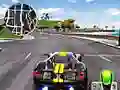 3D ਡਰਾਈਵਿੰਗ ਕਲਾਸ 3D ਡਰਾਈਵਿੰਗ ਕਲਾਸ