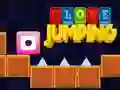 ਕਲੋਨ ਜੰਪਿੰਗ ਕਲੋਨ ਜੰਪਿੰਗ