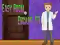 ਐਮਜੇਲ ਈਜ਼ੀ ਰੂਮ ਐਸਕੇਪ 58 