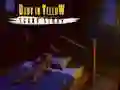 ਦ ਬੇਬੀ ਇਨ ਯੈਲੋ ਡਰਾਉਣੀ ਕਹਾਣੀ 