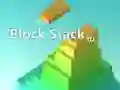 ਬਲਾਕ ਸਟੈਕ 3D ਬਲਾਕ ਸਟੈਕ 3D