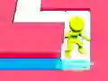 ਸਟੈਕ ਮੇਜ਼ ਪਹੇਲੀ ਗੇਮ 3D ਸਟੈਕ ਮੇਜ਼ ਪਹੇਲੀ ਗੇਮ 3D
