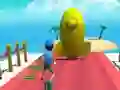 ਰਿਚ ਰਨ ਰਿਚ ਰਨ