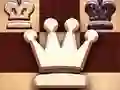 ਸ਼ਤਰੰਜ ਬੁਝਾਰਤ ਸ਼ਤਰੰਜ ਬੁਝਾਰਤ
