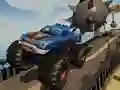 ਪ੍ਰਡੋ ਪਾਰਕਿੰਗ ਗੇਮਜ਼ ਪ੍ਰਡੋ ਪਾਰਕਿੰਗ ਗੇਮਜ਼