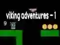 ਵਾਈਕਿੰਗ ਐਡਵੈਂਚਰਜ਼ 1 ਵਾਈਕਿੰਗ ਐਡਵੈਂਚਰਜ਼ 1