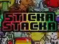 ਸਟਿੱਕਾ ਸਟਾਕਾ ਸਟਿੱਕਾ ਸਟਾਕਾ