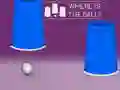 ਗੇਂਦ ਕਿੱਥੇ ਹੈ? ਗੇਂਦ ਕਿੱਥੇ ਹੈ?