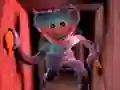ਹੱਗੀ ਵੱਗੀ ਵੈਂਟ ਸੀਨ ਹੱਗੀ ਵੱਗੀ ਵੈਂਟ ਸੀਨ
