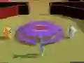 ਪੋਪੀ ਇਮਪੋਸਟਰ ਪਲੇਟਾਈਮ ਪੋਪੀ ਇਮਪੋਸਟਰ ਪਲੇਟਾਈਮ