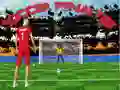 ਫੁਟਬਾਲ ਫੁਟਬਾਲ ਜੁਰਮਾਨੇ 