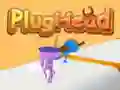 ਪਲੱਗ ਹੈੱਡ 