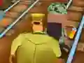 ਸਬਵੇਅ ਰਨ ਰਸ਼ ਗੇਮ 3D ਸਬਵੇਅ ਰਨ ਰਸ਼ ਗੇਮ 3D