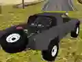 ਟਰੱਕ ਆਫ ਰੋਡ ਟਰੱਕ ਆਫ ਰੋਡ