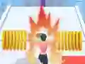 ਵੇਟਲਿਫਟਿੰਗ ਸੁੰਦਰਤਾ ਵੇਟਲਿਫਟਿੰਗ ਸੁੰਦਰਤਾ