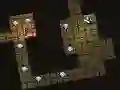 ਕ੍ਰਿਪਟ ਰਸ਼  ਕ੍ਰਿਪਟ ਰਸ਼