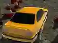 ਕਾਰ ਓਪਨ ਵਰਲਡ ਗੇਮ 3d ਕਾਰ ਓਪਨ ਵਰਲਡ ਗੇਮ 3d