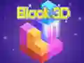 ਬਲਾਕ 3D ਬਲਾਕ 3D
