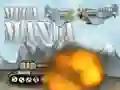 ਮੈਗਾ ਮੇਨੀਆ 