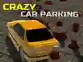 ਪਾਗਲ ਕਾਰ ਪਾਰਕਿੰਗ ਪਾਗਲ ਕਾਰ ਪਾਰਕਿੰਗ