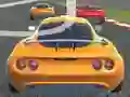ਕ੍ਰੇਜ਼ੀ ਕਾਰ ਰੇਸਰ 2022 ਕ੍ਰੇਜ਼ੀ ਕਾਰ ਰੇਸਰ 2022