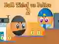 ਬਾਲ ਚੋਰ ਬਨਾਮ ਪੁਲਿਸ 2 