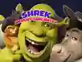 Shrek ਮੈਮੋਰੀ ਕਾਰਡ ਮੈਚ 