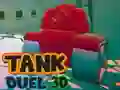 ਟੈਂਕ ਡੁਅਲ 3D 