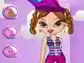 Bratz ਕੁੜੀ ਡਰੈਸ ਅੱਪ 