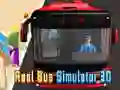 ਰੀਅਲ ਬੱਸ ਸਿਮੂਲੇਟਰ 3D ਰੀਅਲ ਬੱਸ ਸਿਮੂਲੇਟਰ 3D