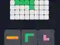 ਬਲਾਕੀ ਮੈਜਿਕ ਪਹੇਲੀ ਬਲਾਕੀ ਮੈਜਿਕ ਪਹੇਲੀ